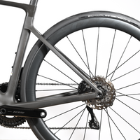 Scott Addict RC 30 | 2025 - S