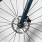 Cube Agree C:62 SLX | 2024 - 50CM