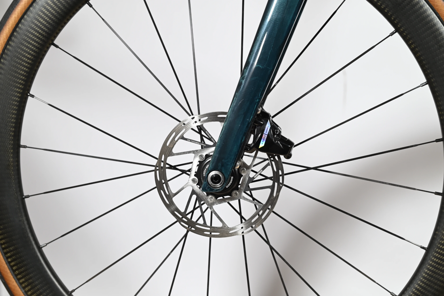 Cube Agree C:62 SLX | 2024 - 50CM