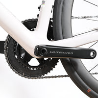 Scott Addict RC 20 | 2025 - L