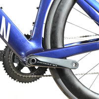 Canyon Aeroad CF SL8 | 2023 - S