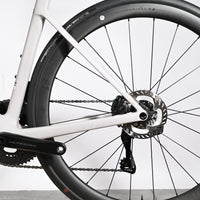 Scott Addict RC 20 | 2025 - L