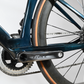 Cube Agree C:62 SLX | 2024 - 50CM