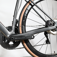 Canyon Endurace CF SLX 8 Di2 GRC | 2025 - S