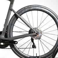 Scott Addict RC 30 | 2025 - L