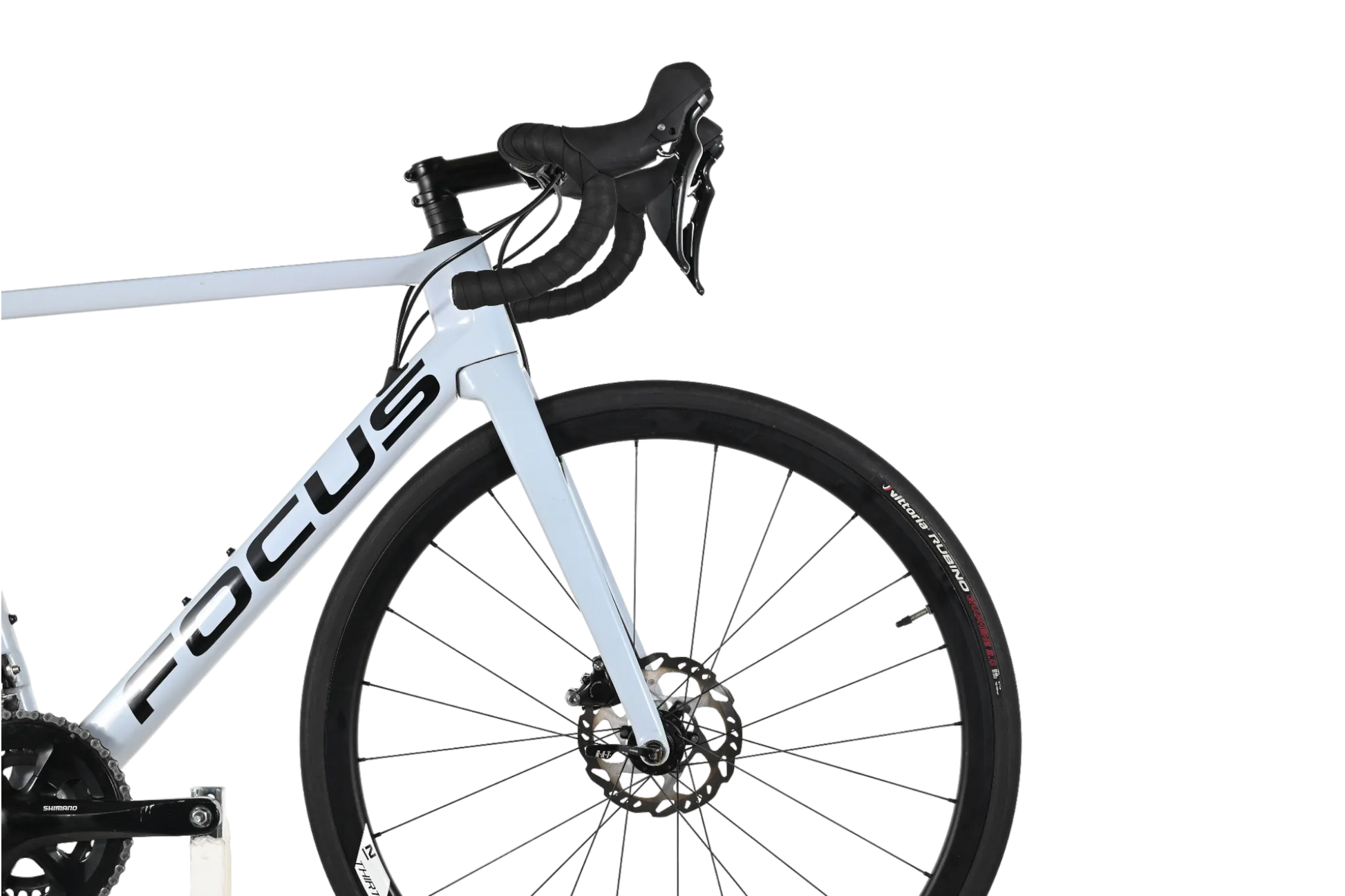 Focus izalco max 2019 sales