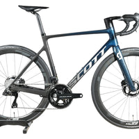 Scott Addict RC Pro | 2024 - 56CM