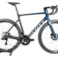 Scott Addict RC Pro | 2024 - 56CM
