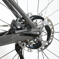 Scott Addict RC Pro | 2024 - 56CM