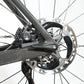 Scott Addict RC Pro | 2024 - 56CM