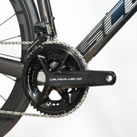 Scott Addict RC Pro | 2024 - 56CM