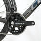 Scott Addict RC Pro | 2024 - 56CM