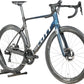 Scott Addict RC Pro | 2024 - 56CM