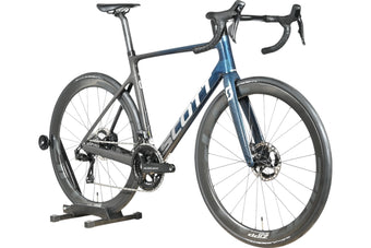 Scott Addict RC Pro | 2024 - 56CM