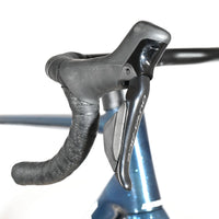 Scott Addict RC Pro | 2024 - 56CM