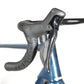 Scott Addict RC Pro | 2024 - 56CM