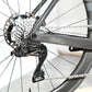 Scott Addict RC Pro | 2024 - 56CM