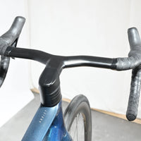 Scott Addict RC Pro | 2024 - 56CM