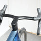 Scott Addict RC Pro | 2024 - 56CM