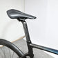 Scott Addict RC Pro | 2024 - 56CM