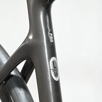 Scott Addict RC Pro | 2024 - 56CM