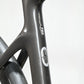 Scott Addict RC Pro | 2024 - 56CM