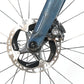 Scott Addict RC Pro | 2024 - 56CM