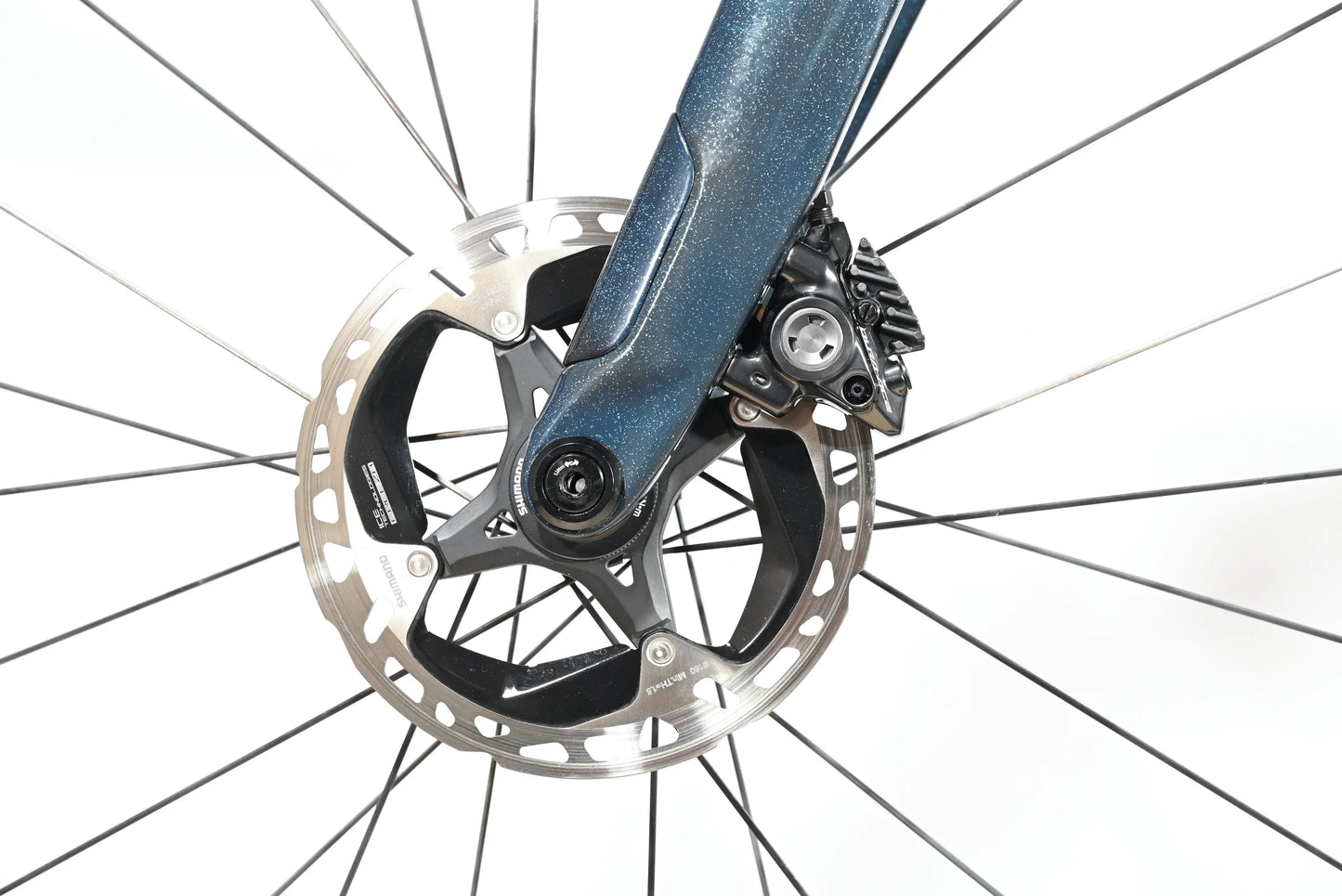 Scott Addict RC Pro | 2024 - 56CM