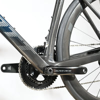 Scott Addict RC Pro | 2024 - 56CM