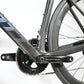 Scott Addict RC Pro | 2024 - 56CM