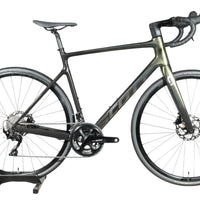 Scott Addict 30 | 2024 - 56CM