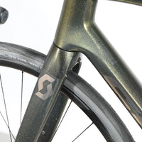 Scott Addict 30 | 2024 - 56CM