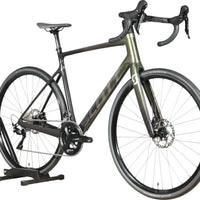 Scott Addict 30 | 2024 - 56CM