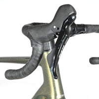 Scott Addict 30 | 2024 - 56CM