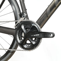 Scott Addict 30 | 2024 - 56CM