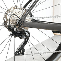 Scott Addict 30 | 2024 - 56CM