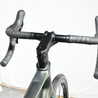 Scott Addict 30 | 2024 - 56CM
