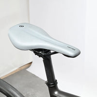 Scott Addict 30 | 2024 - 56CM