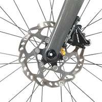 Scott Addict 30 | 2024 - 56CM
