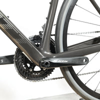Scott Addict 30 | 2024 - 56CM