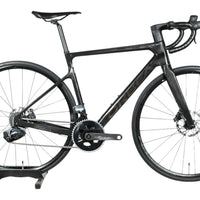 Orbea Orca M21 eTeam | 2023 - 51CM