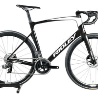 Ridley Noah Fast Disc | 2023 - L
