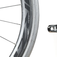 Ridley Noah Fast Disc | 2023 - L