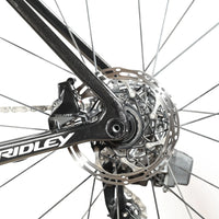 Ridley Noah Fast Disc | 2023 - L