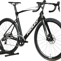 Ridley Noah Fast Disc | 2023 - L