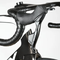 Ridley Noah Fast Disc | 2023 - L