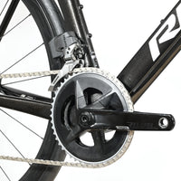 Ridley Noah Fast Disc | 2023 - L