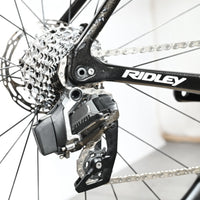 Ridley Noah Fast Disc | 2023 - L