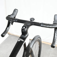 Ridley Noah Fast Disc | 2023 - L