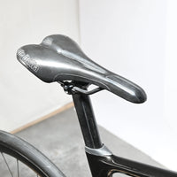 Ridley Noah Fast Disc | 2023 - L